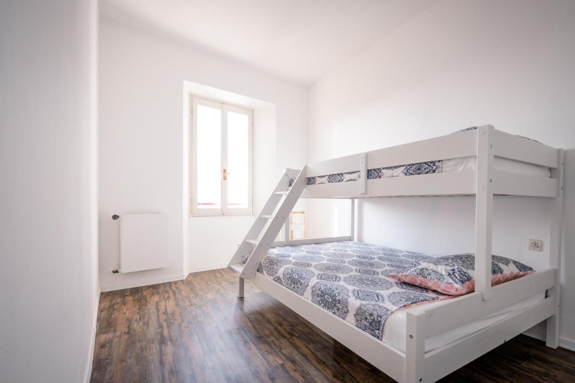 Dnart Holidays Home Blevio Buitenkant foto
