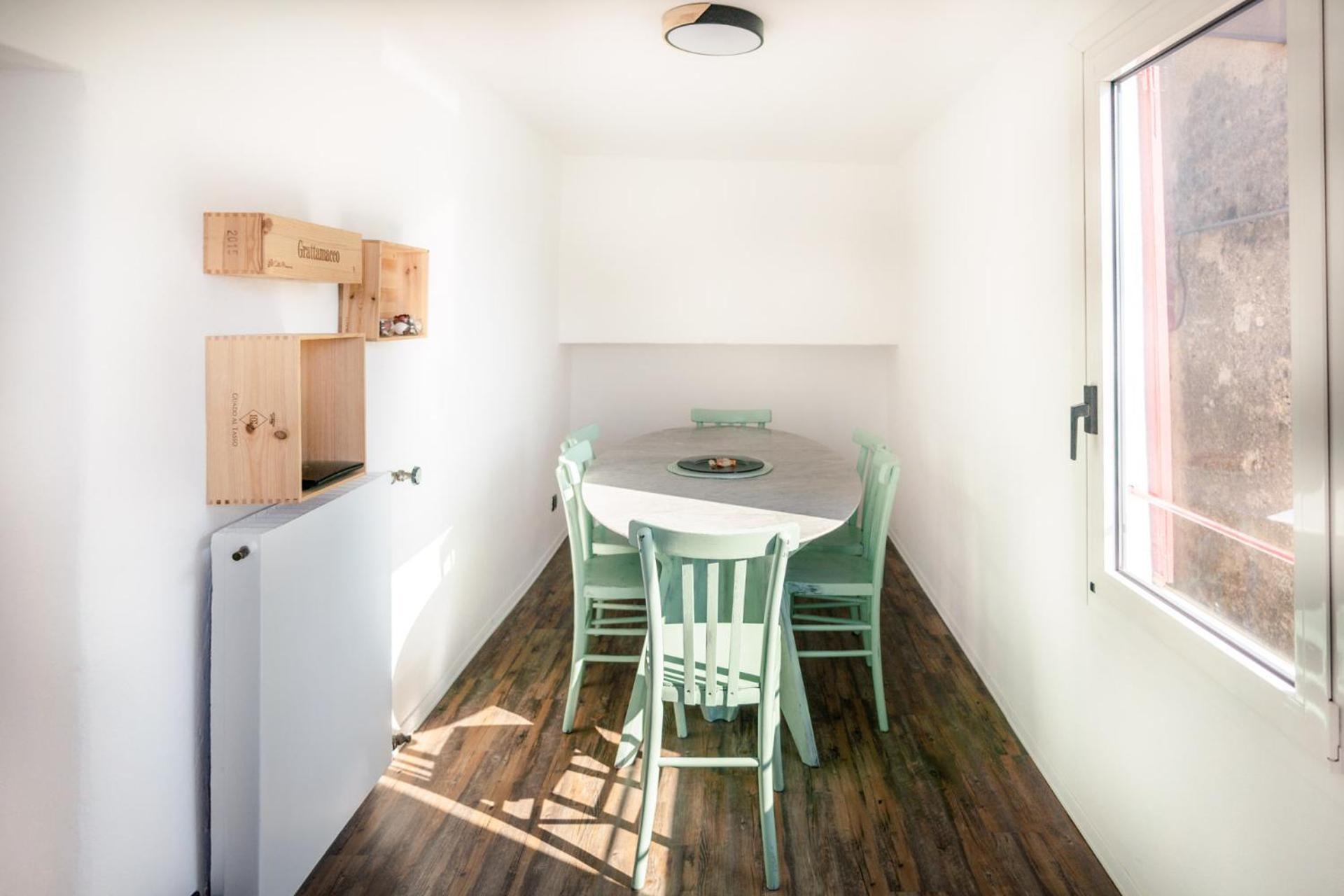 Dnart Holidays Home Blevio Buitenkant foto