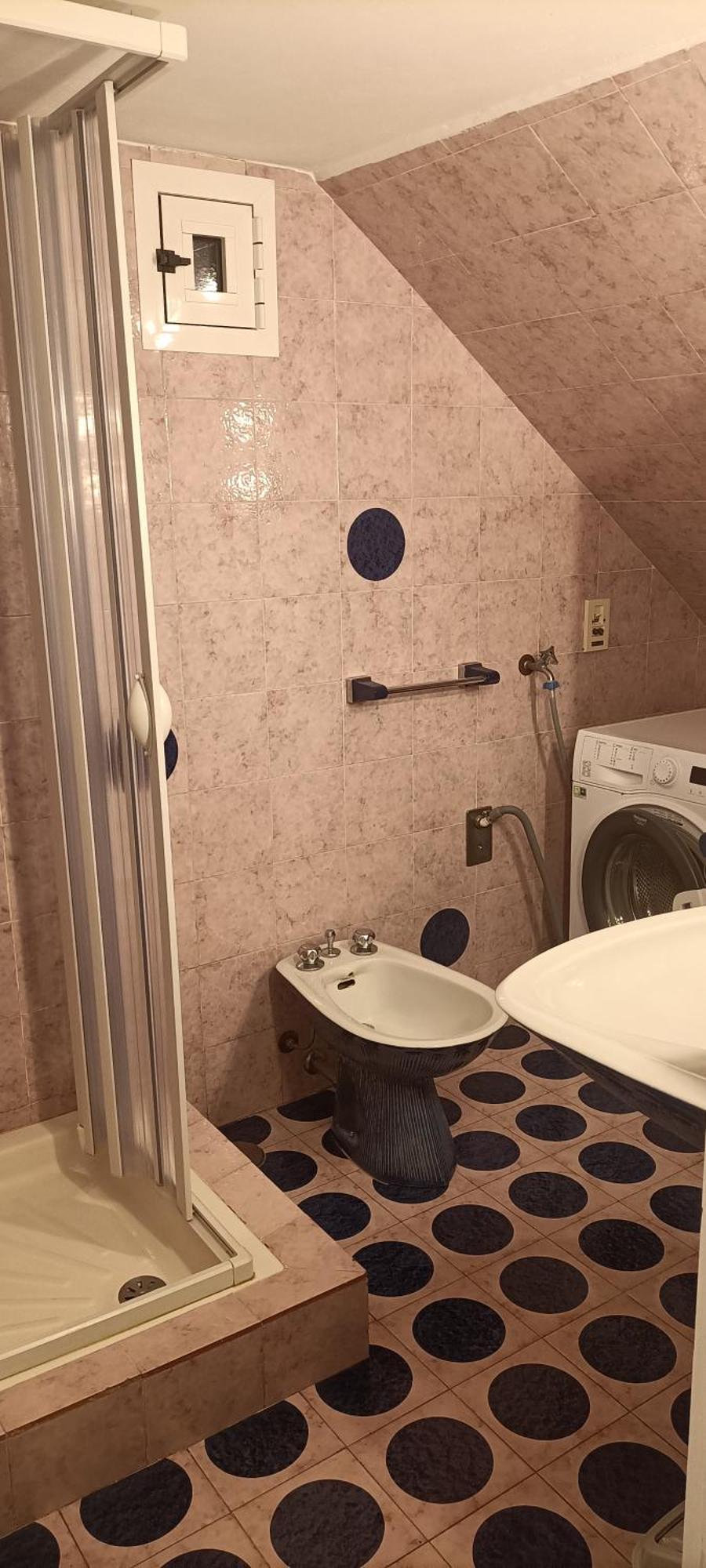 Dnart Holidays Home Blevio Kamer foto