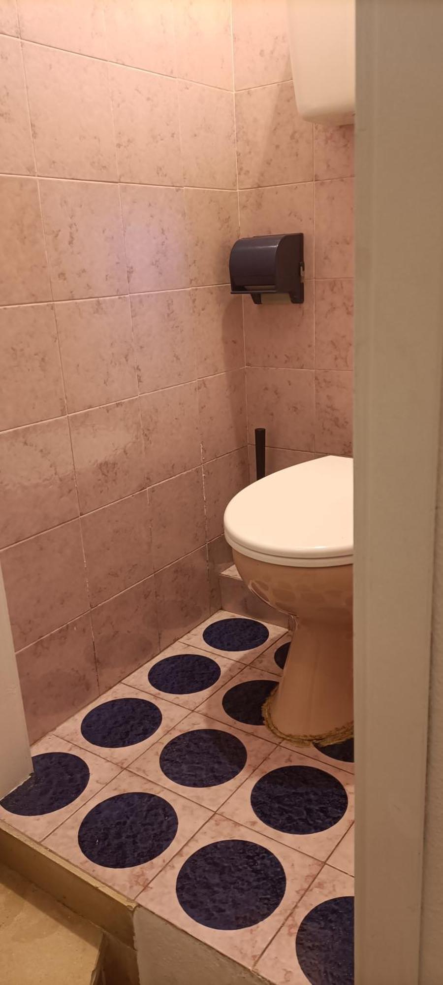 Dnart Holidays Home Blevio Buitenkant foto